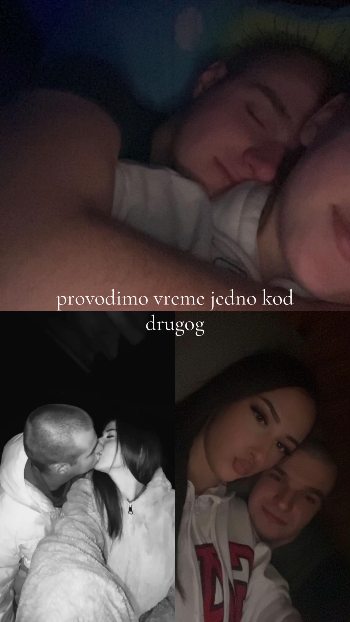 @dejanicaa
