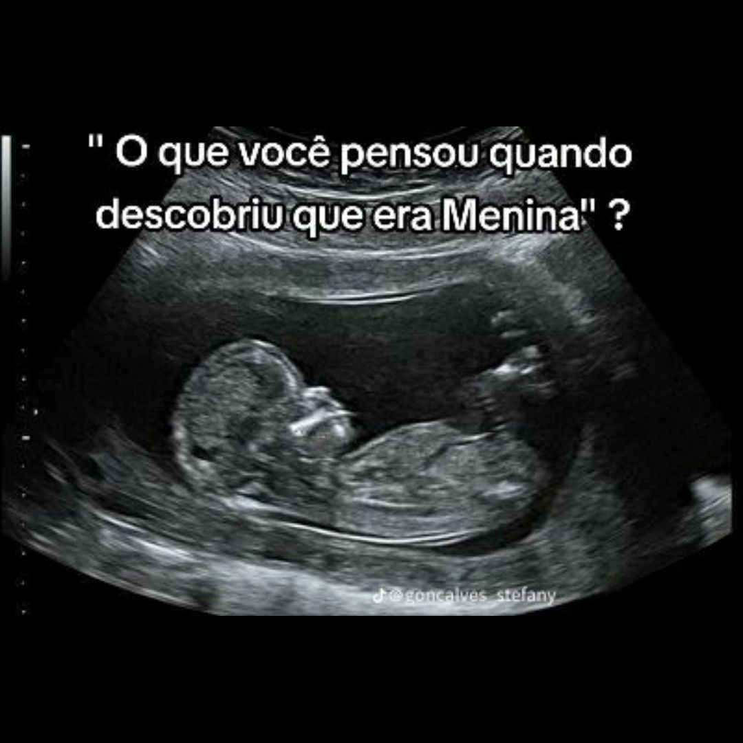 @samy_18