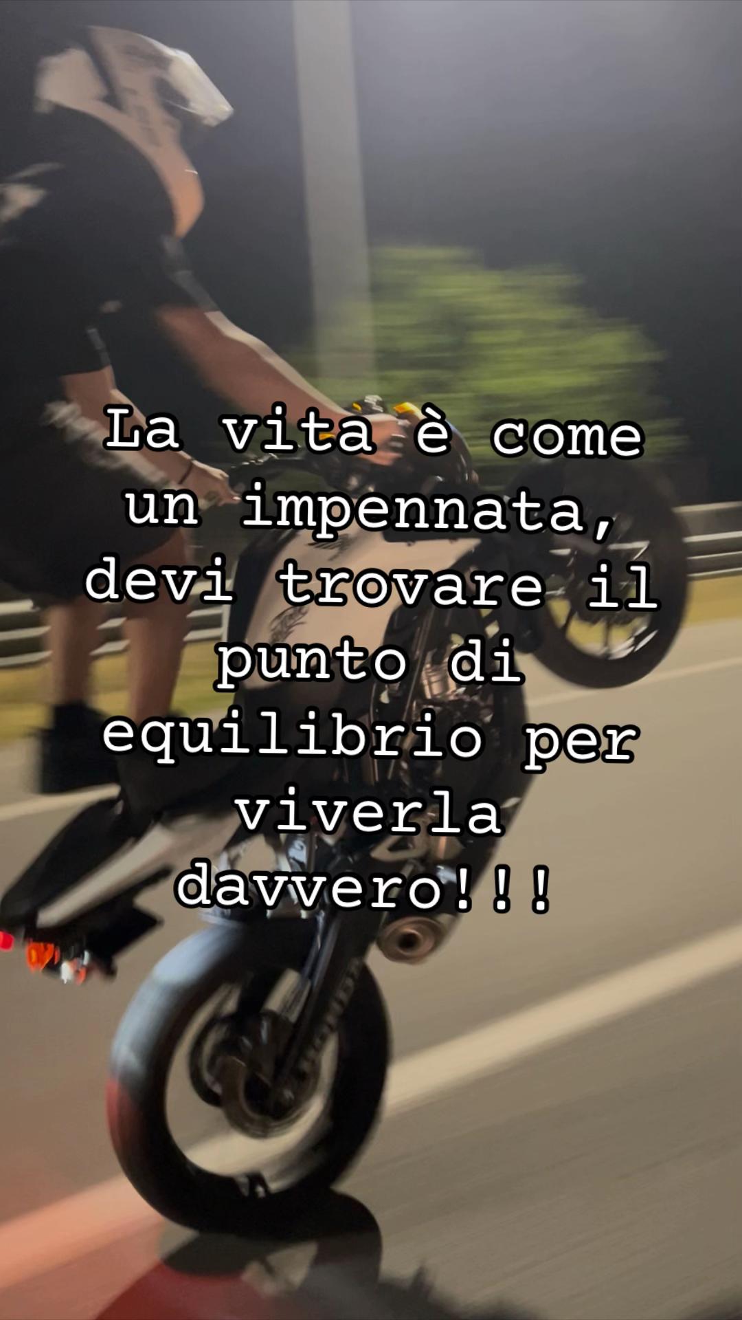 @andree