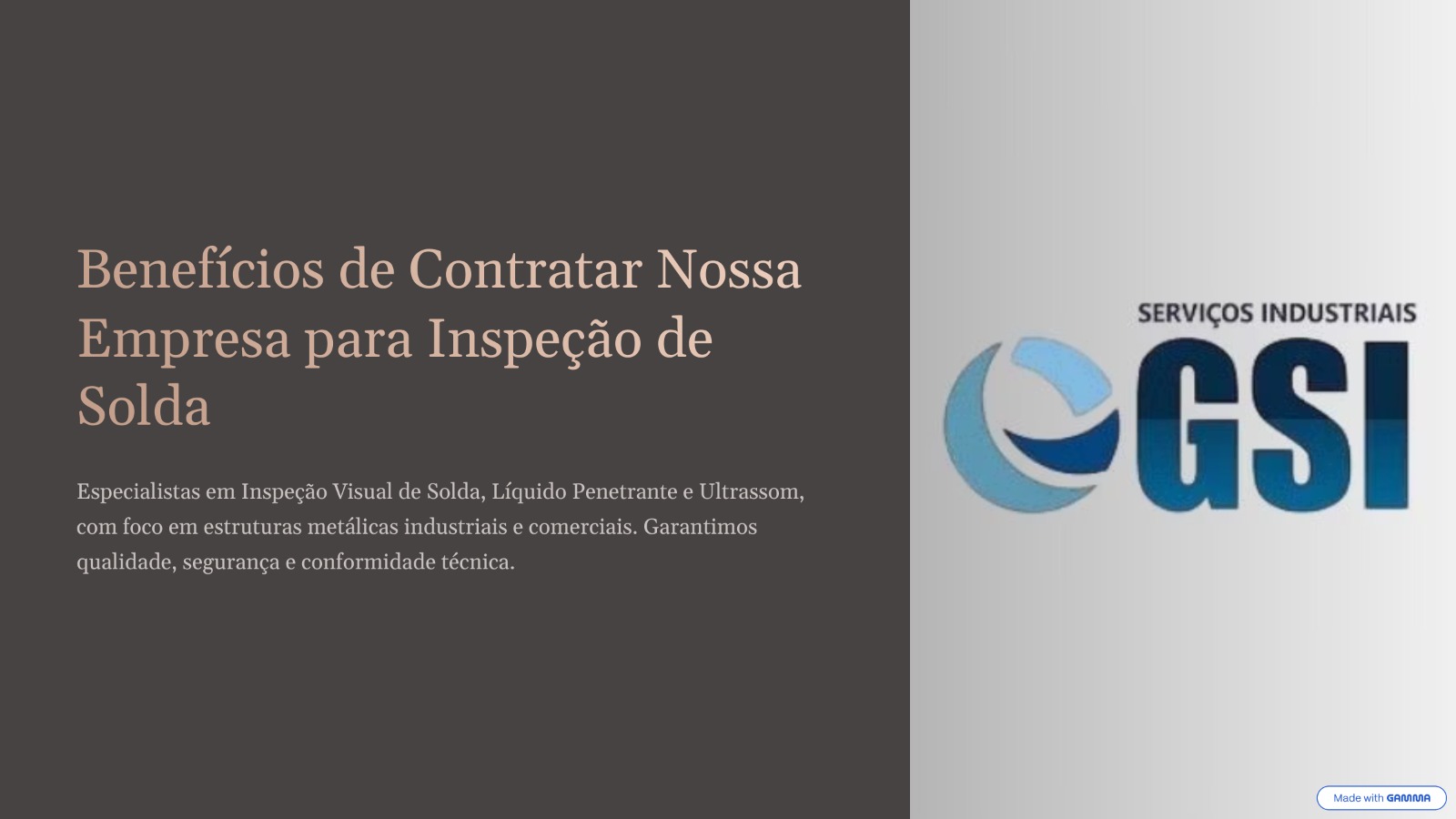 @empresagsi