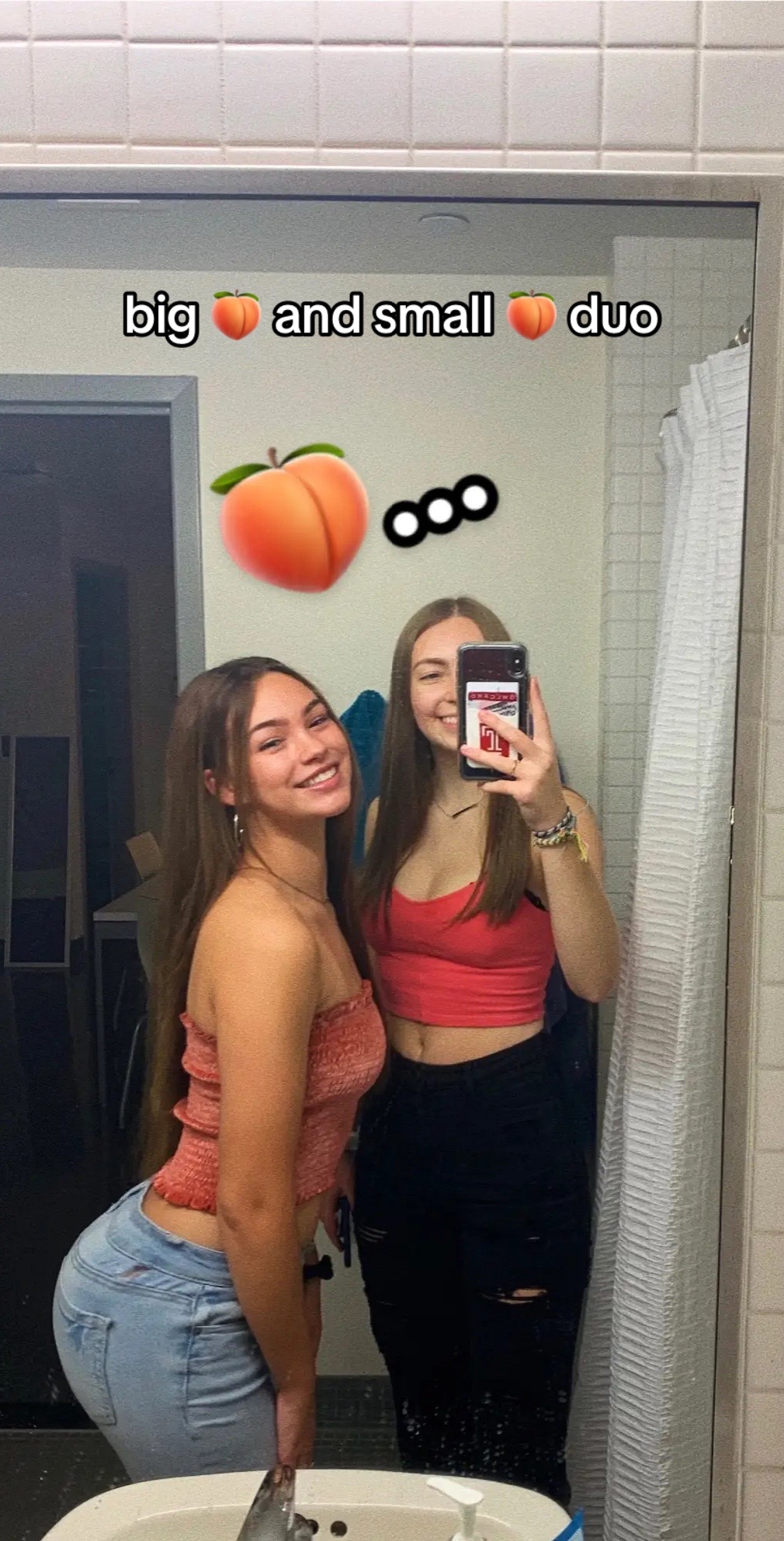 @zoe