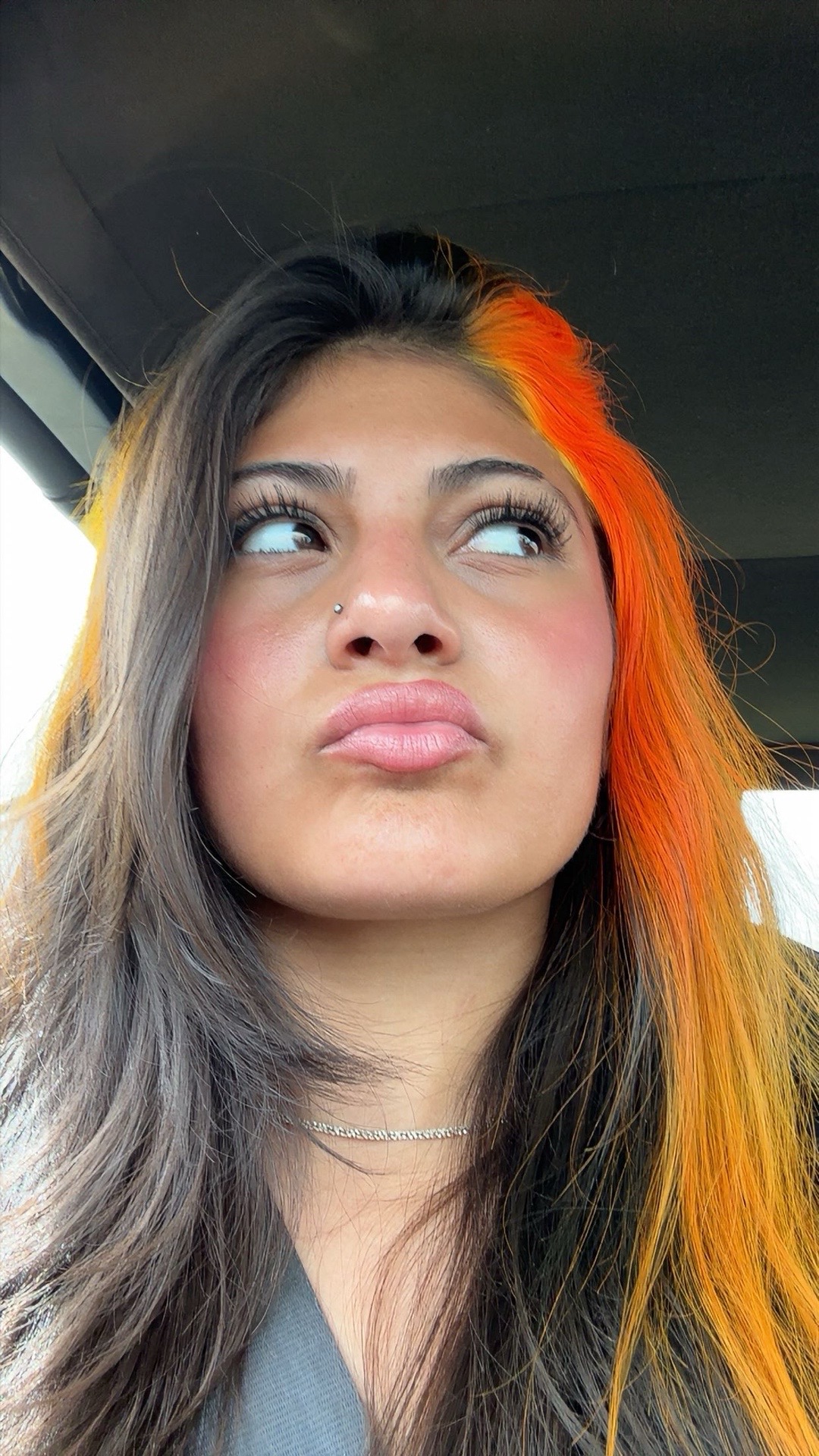 @Des🐡