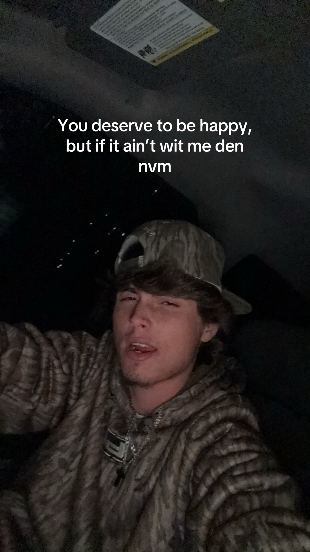 @Taylor Heafner
