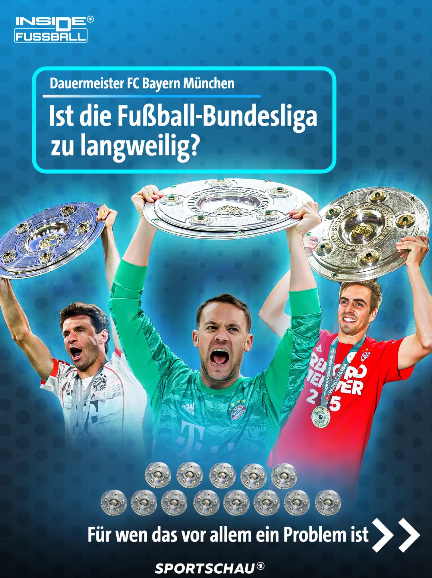 @Sportschau