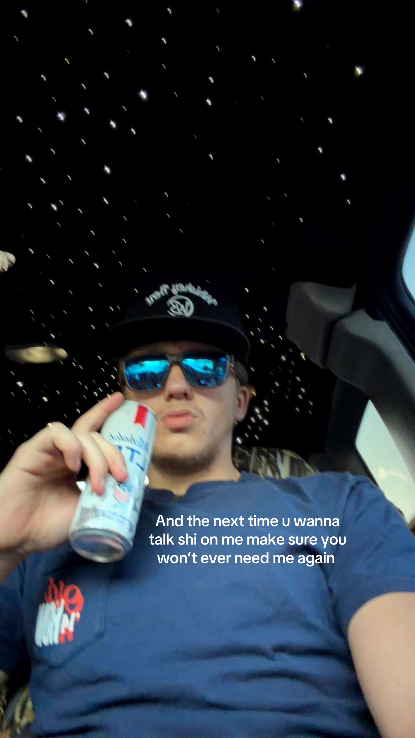 @𝒞𝓁𝒶𝓍𝓉𝓸𝓃 👑