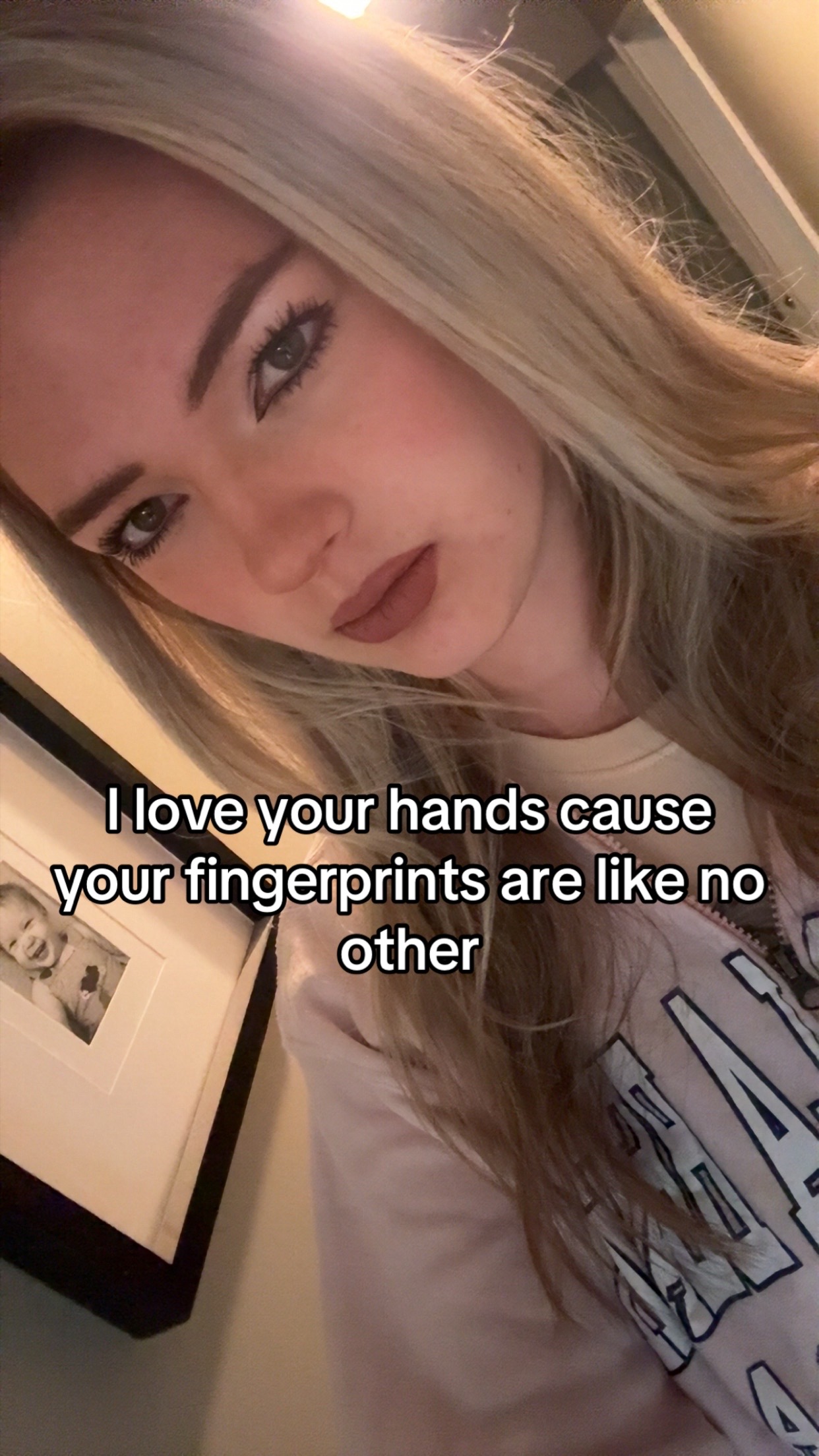 @itskarinajones