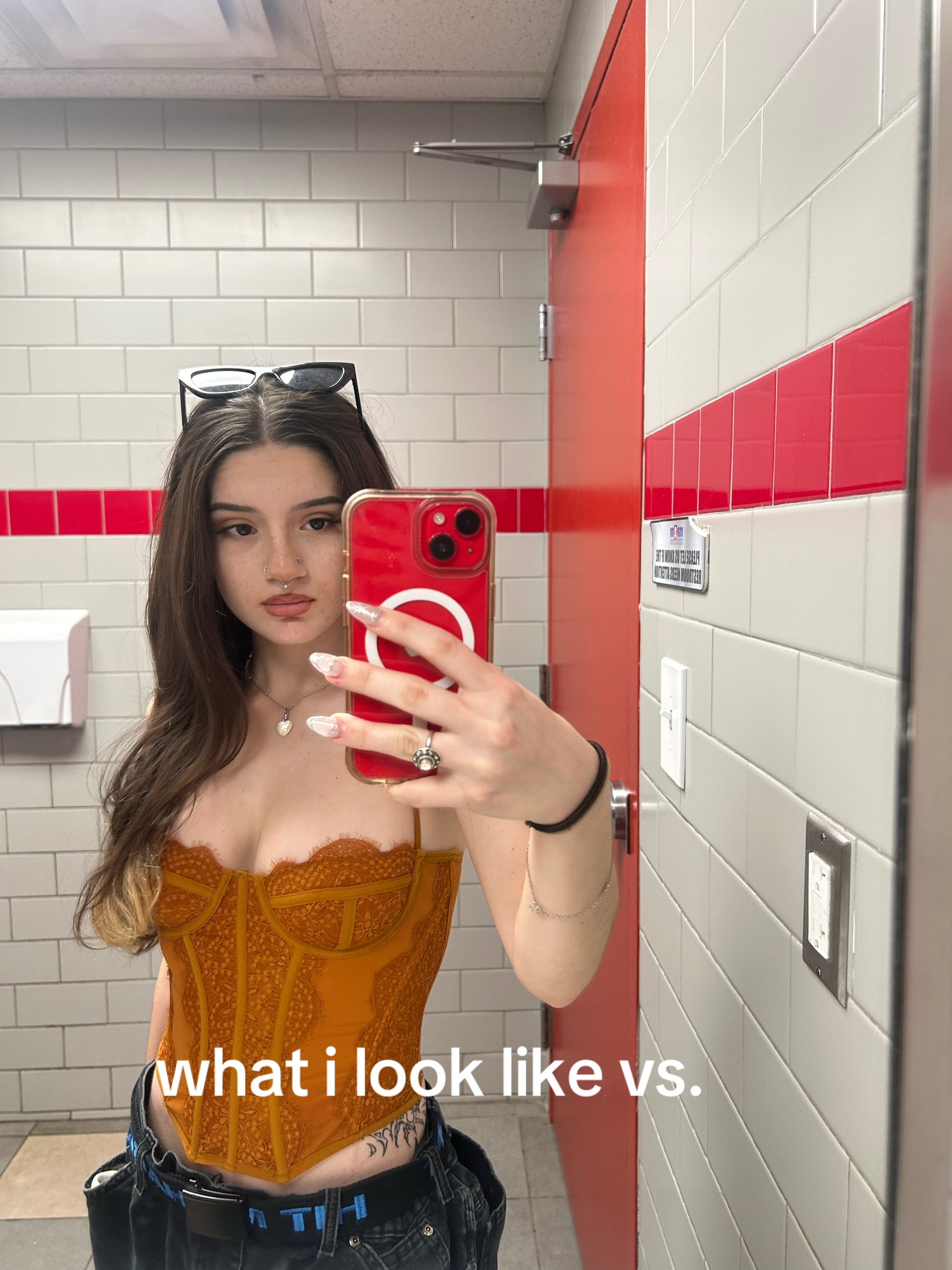 @becca♡