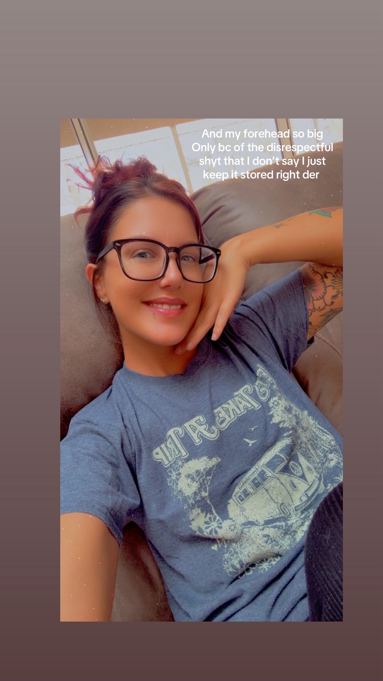 @NeeNee💫