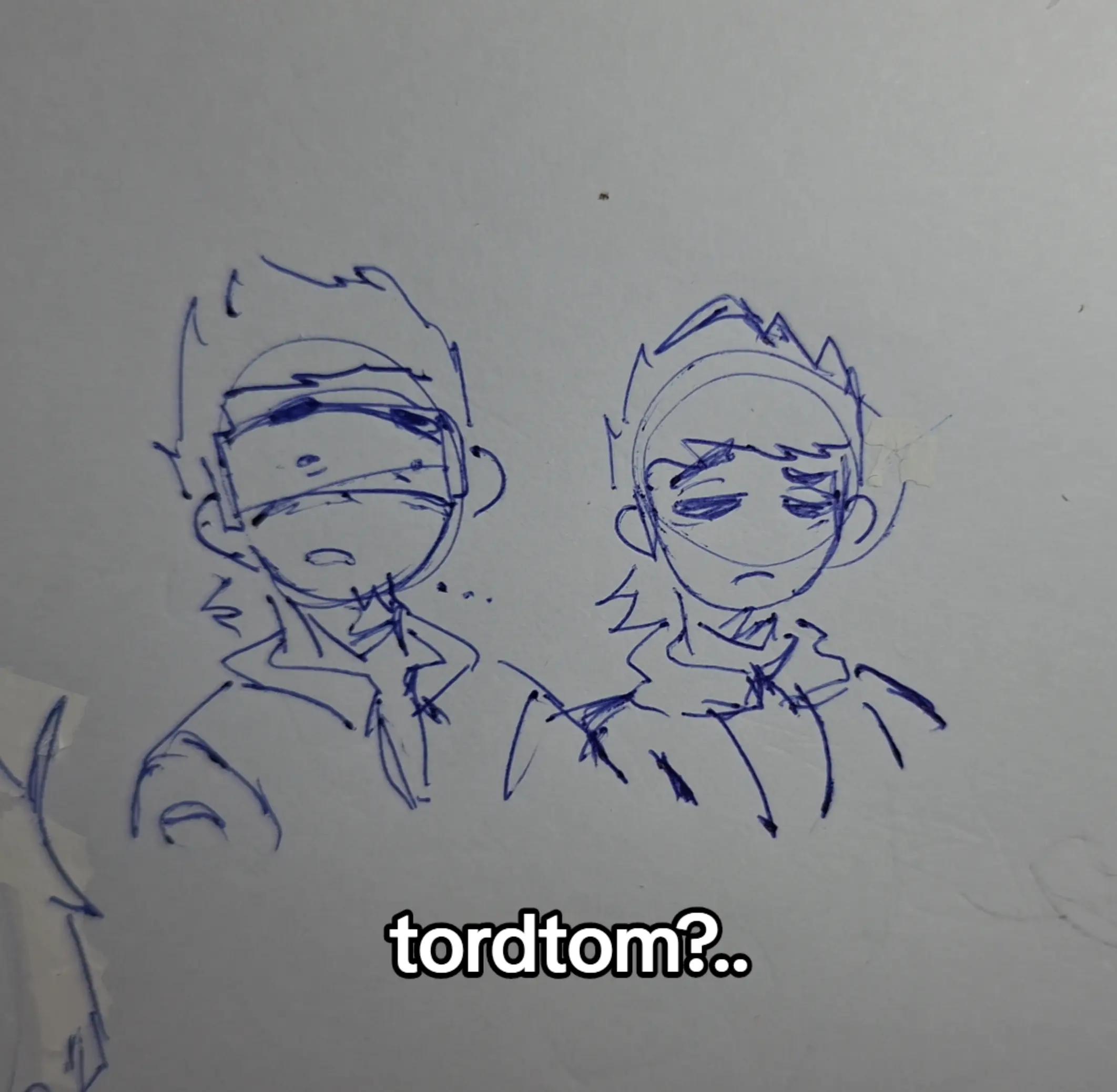 @ебейший💠