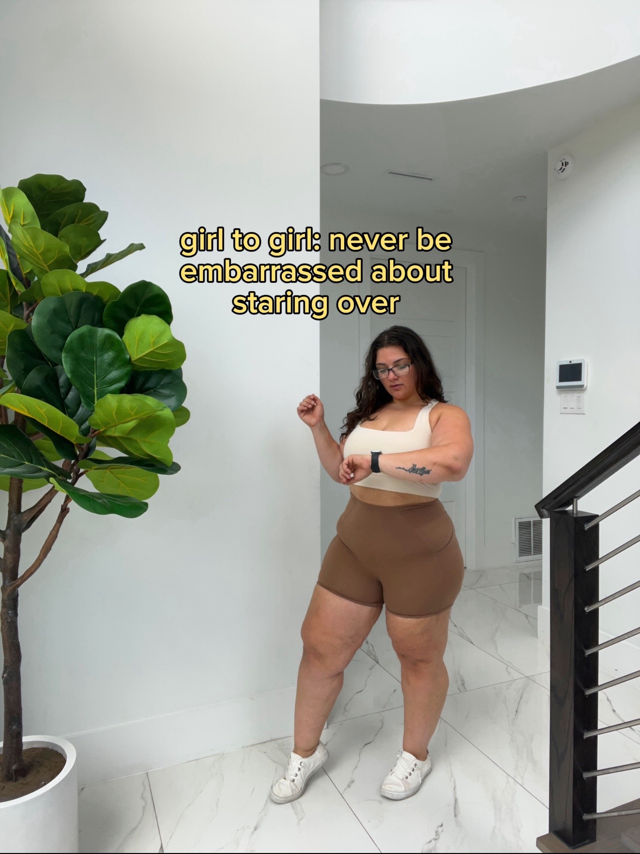 @sam