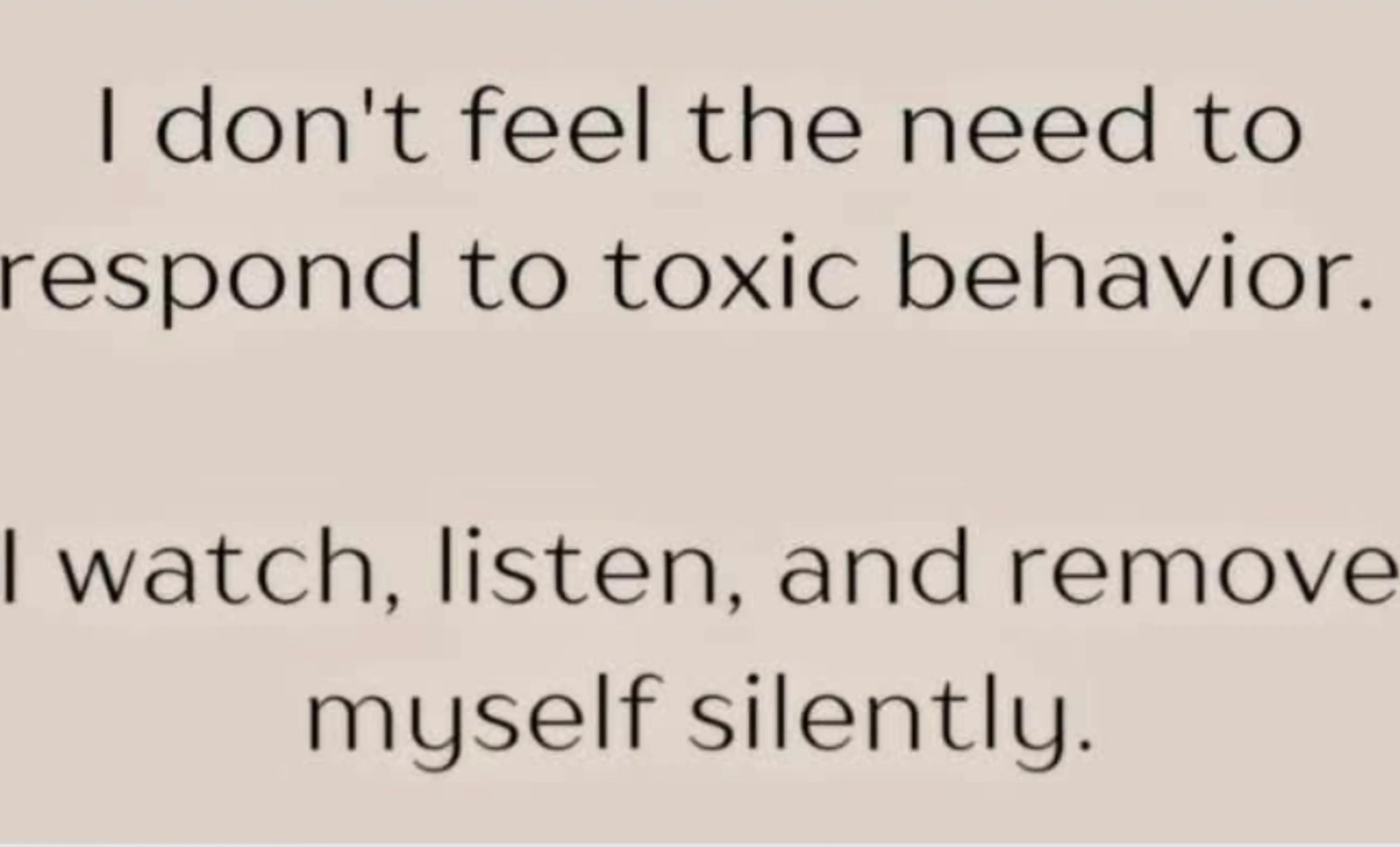 @Redd ❌️