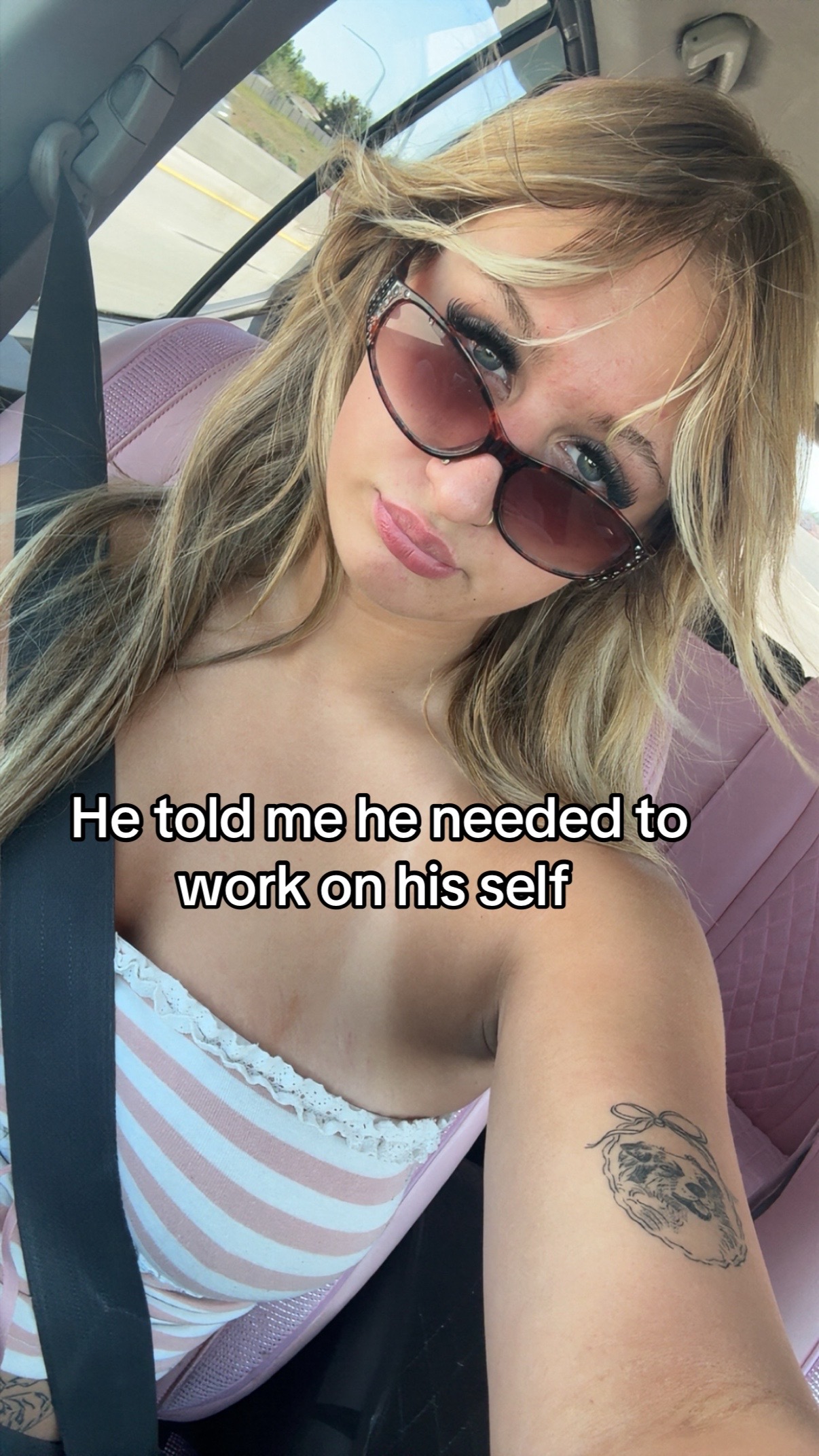 @lex_harmony3
