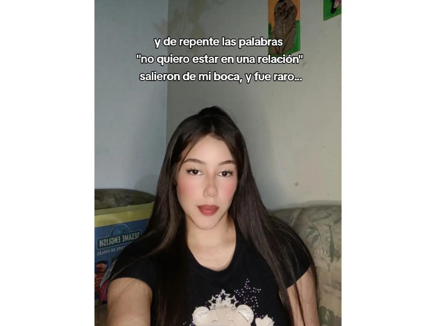 @𝑺𝒕𝒆𝒑𝒉𝒂𝒏𝒊𝒆