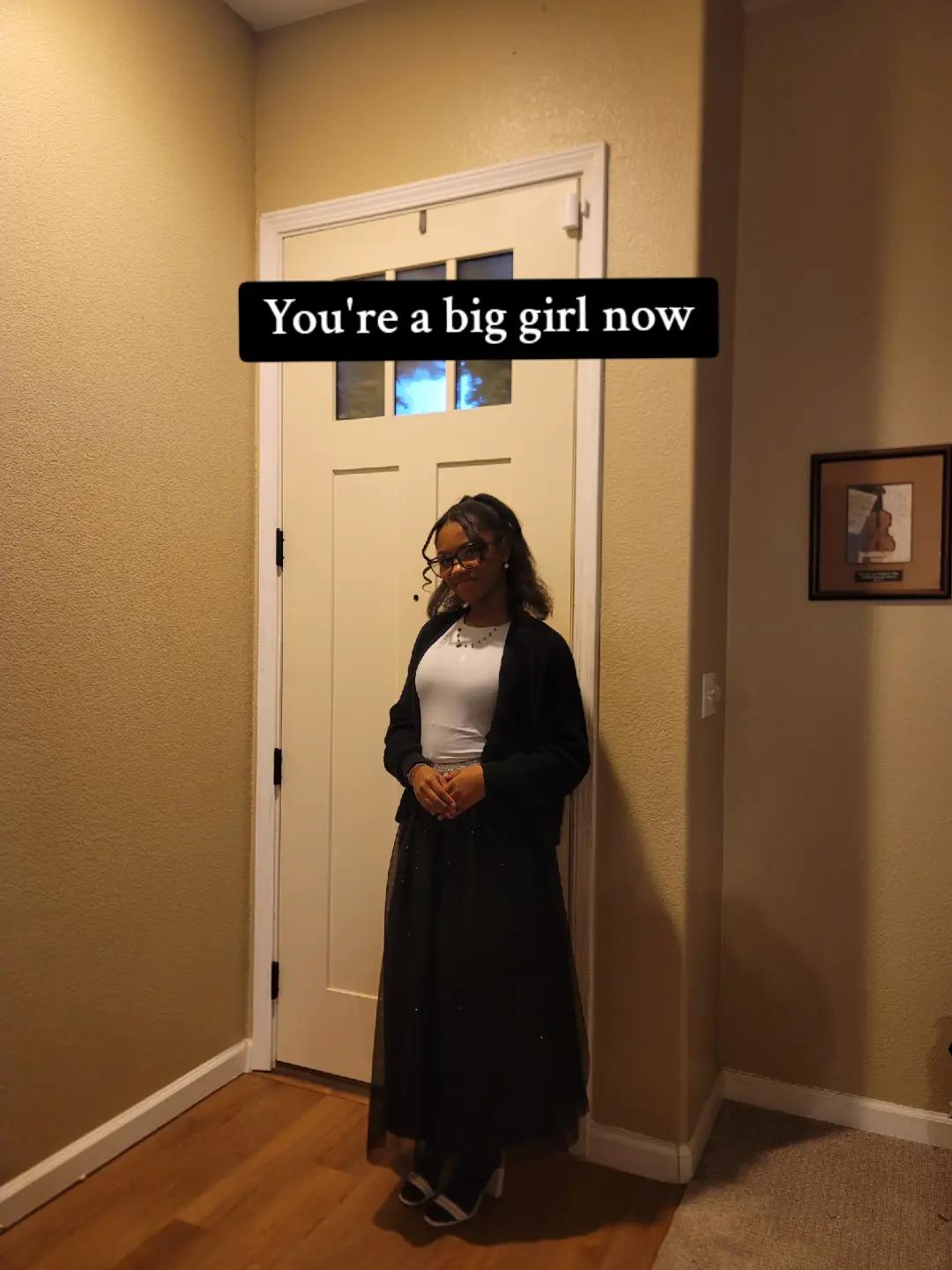 @Liv