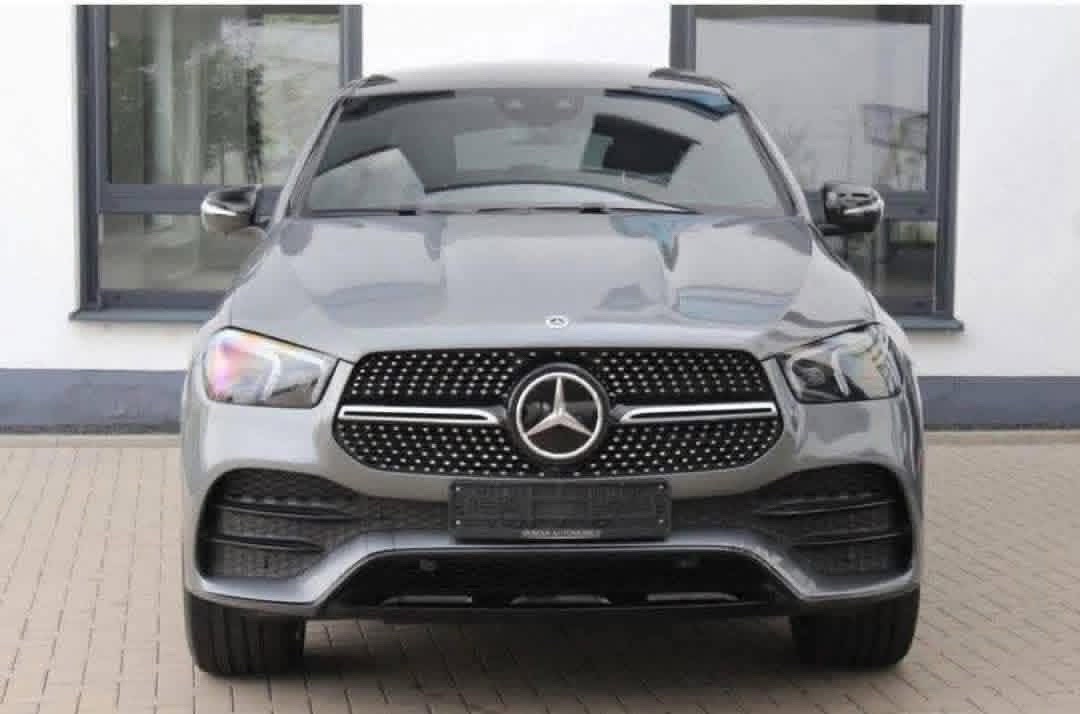 @Expert Car Export (ECE)
