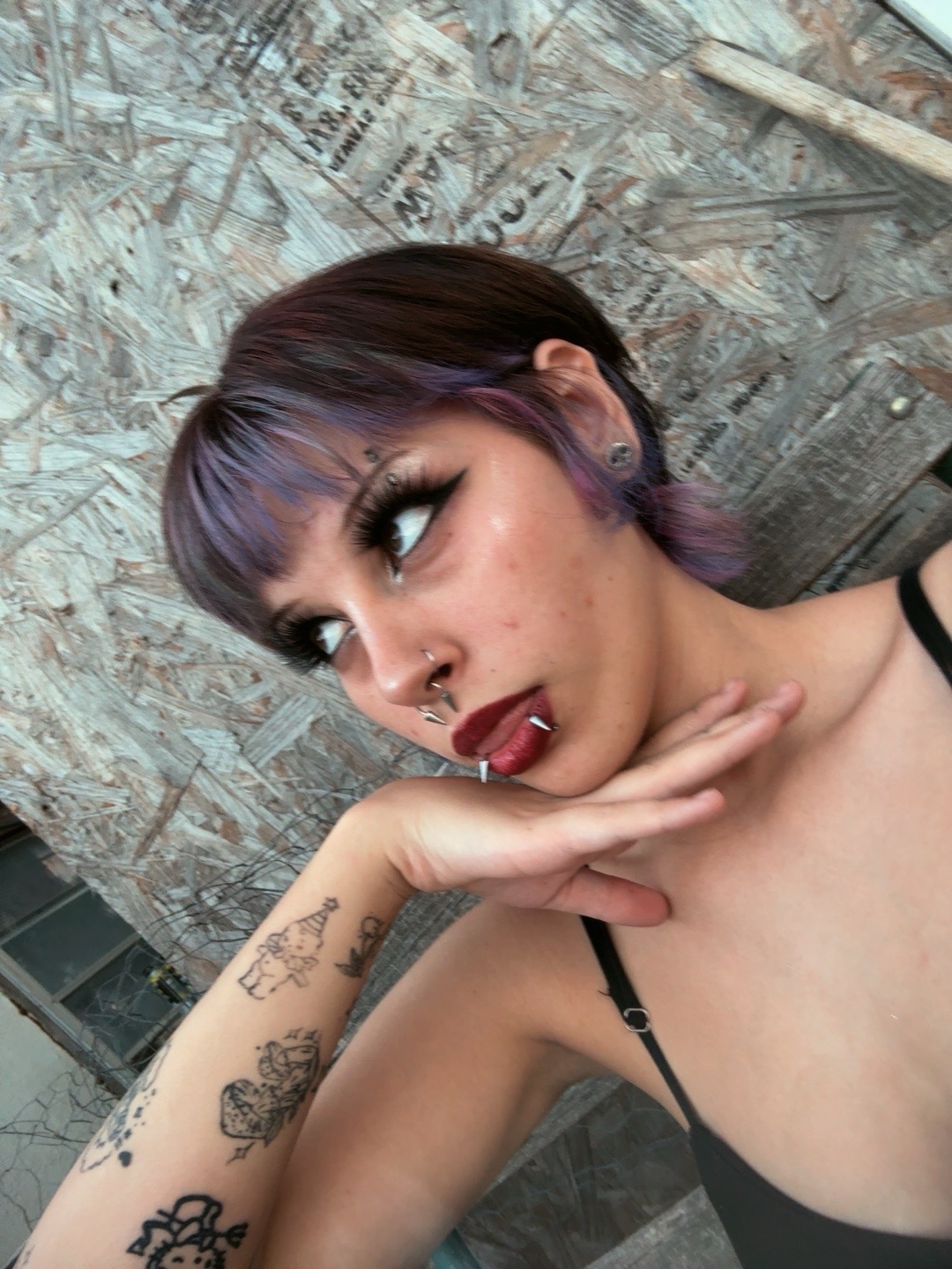 @Saphyra