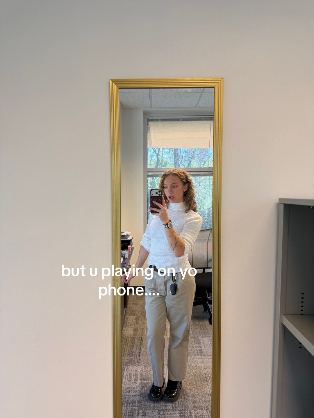 @meow