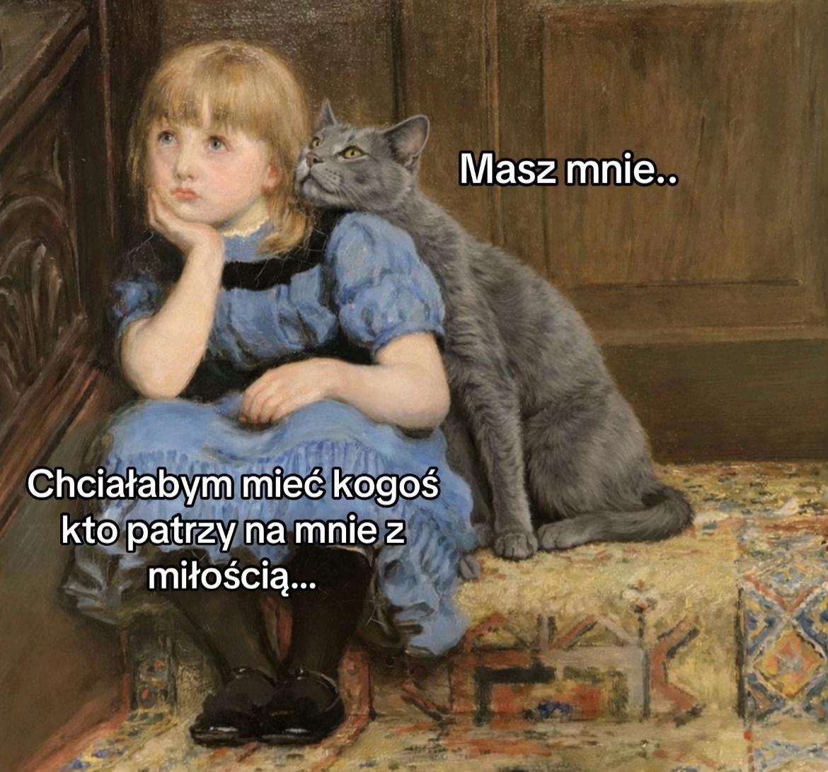 @𝓚𝓪ź𝓶𝓲𝓮𝓻𝓼𝓴𝓪