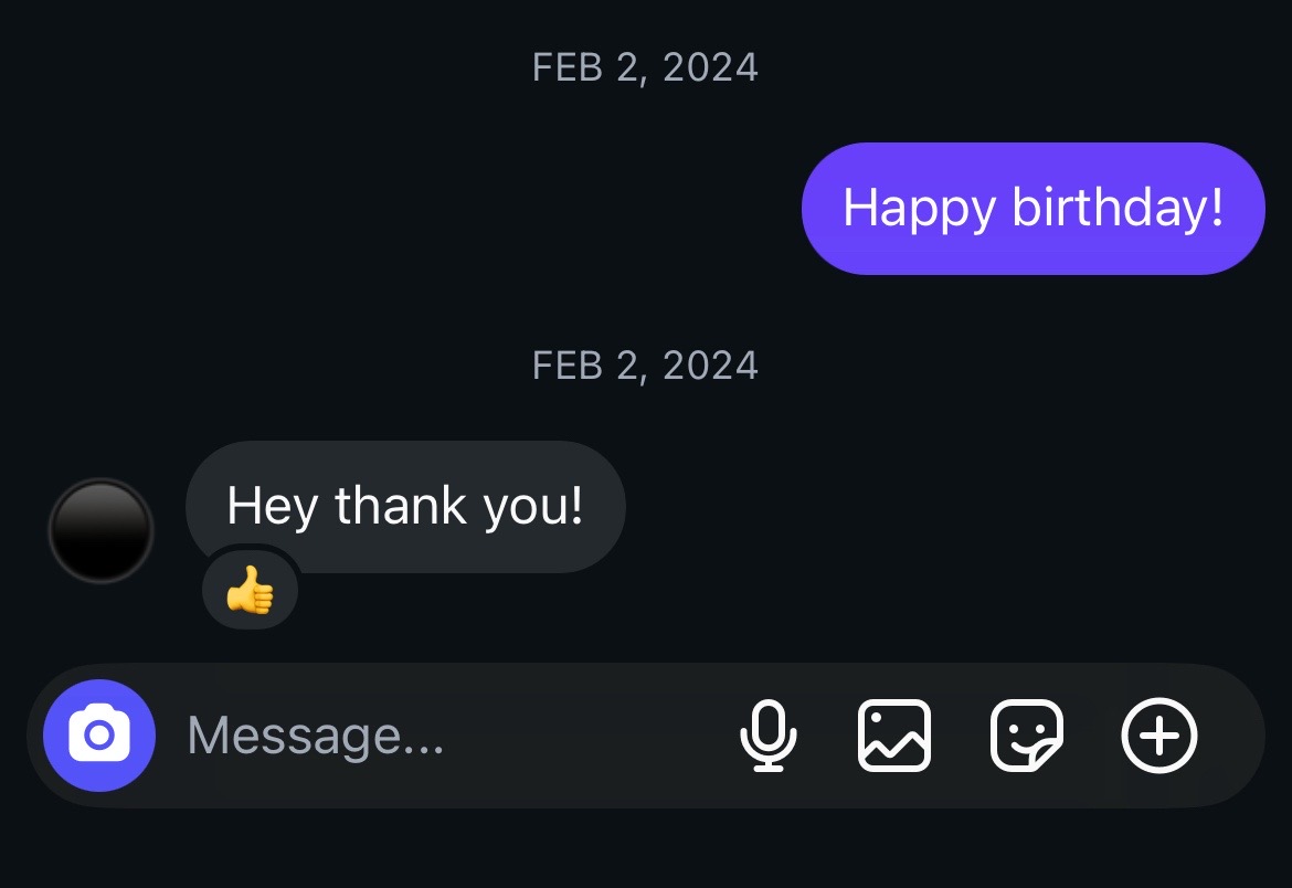 @j