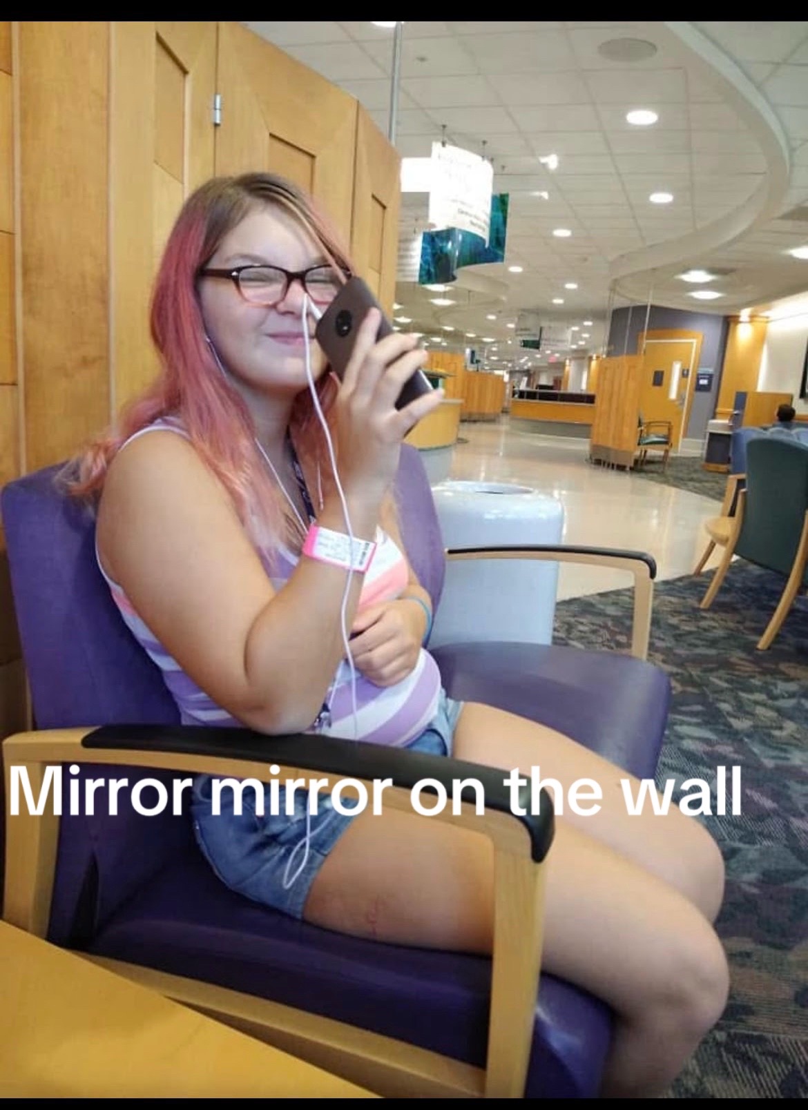 @rere_20