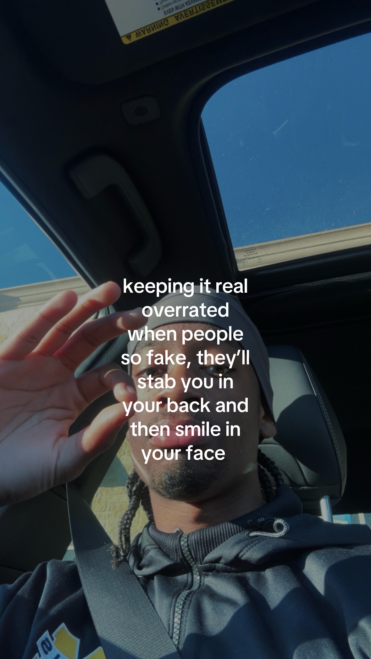 @🏳️