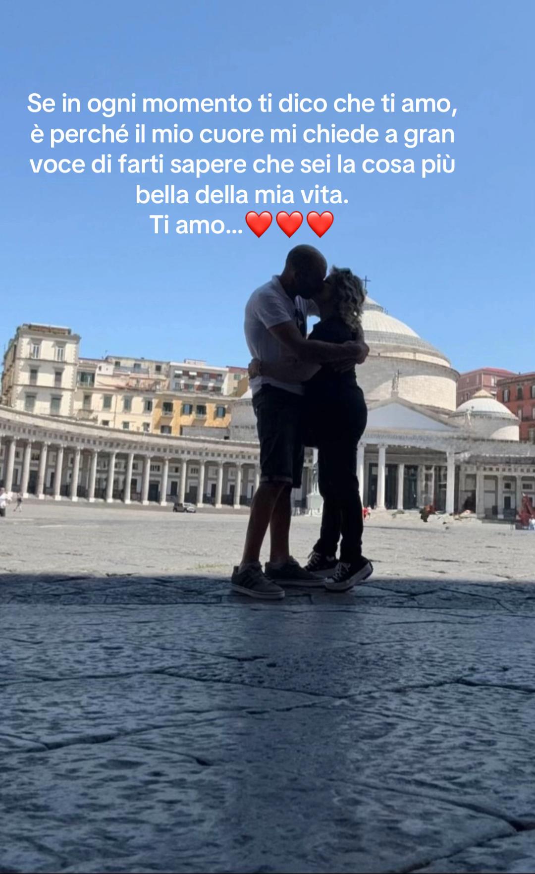 @paolo Triscari