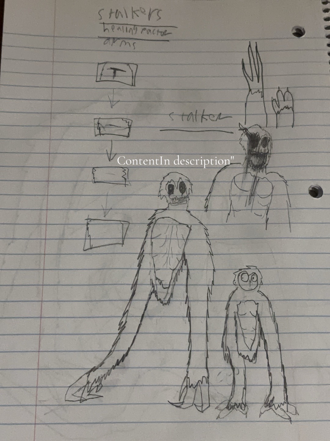@LiosaurDraws