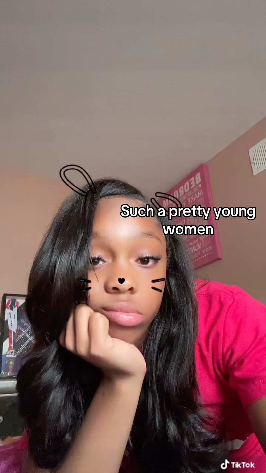 @laurynn