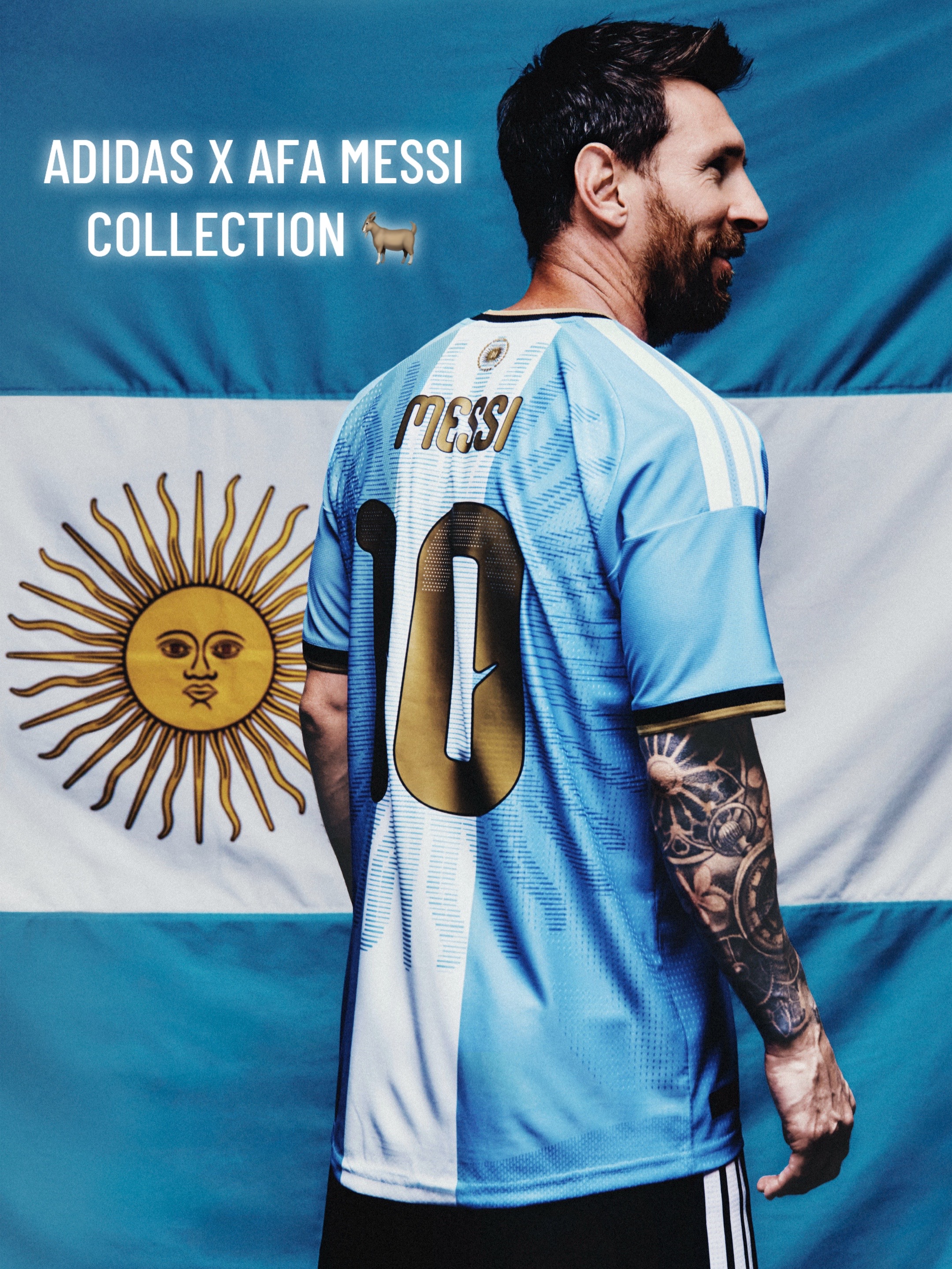 @Soccer.com