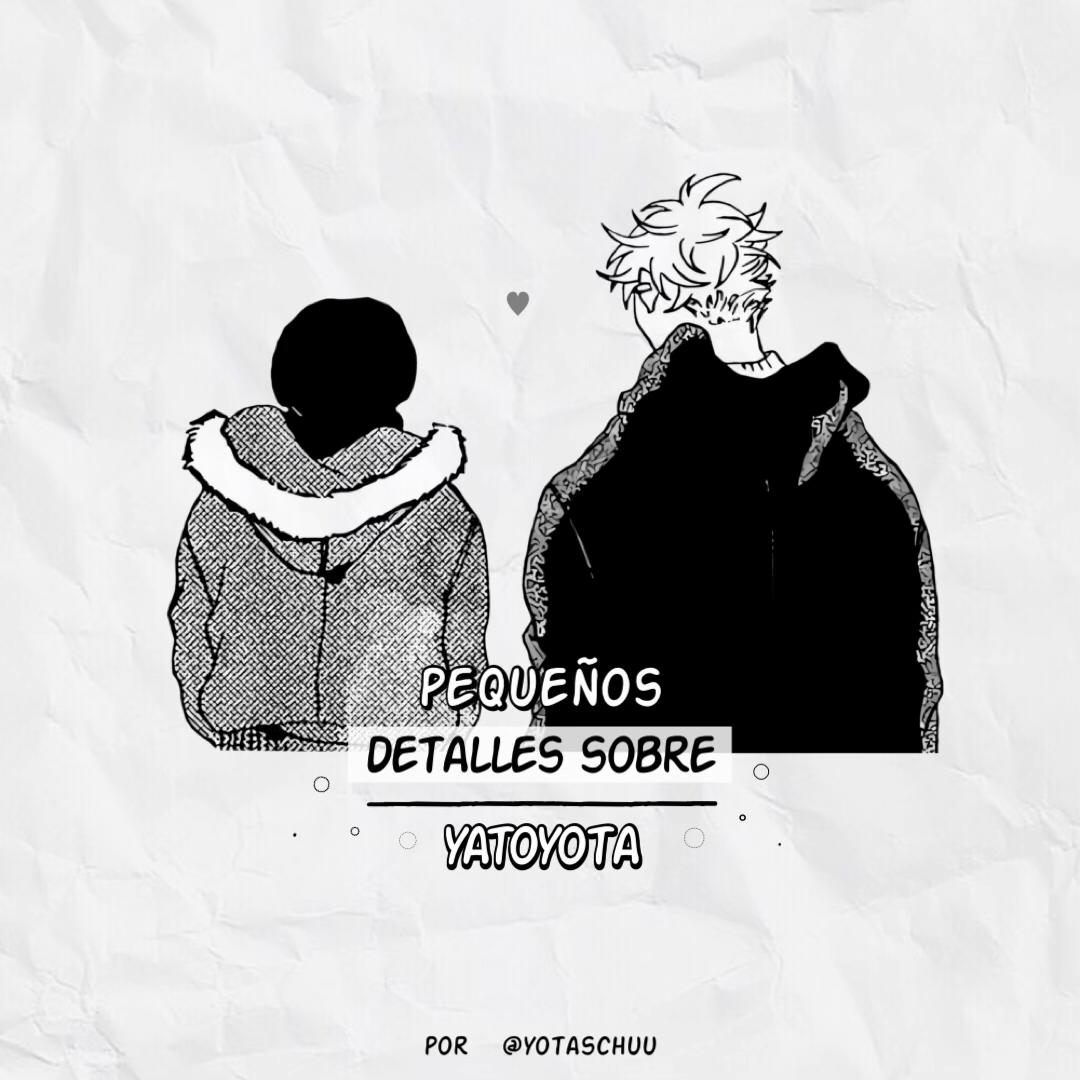 @isi 𓃹