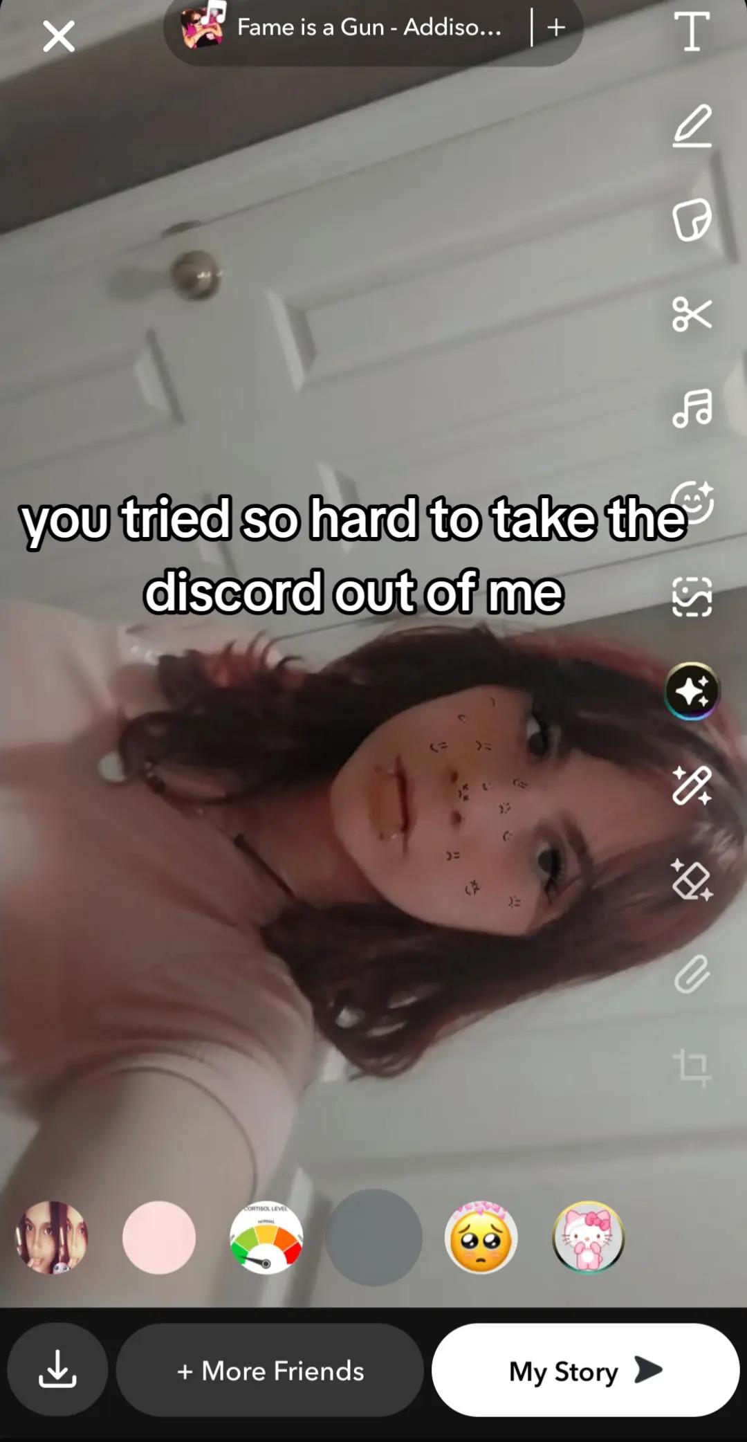 @str3tchy.intestines