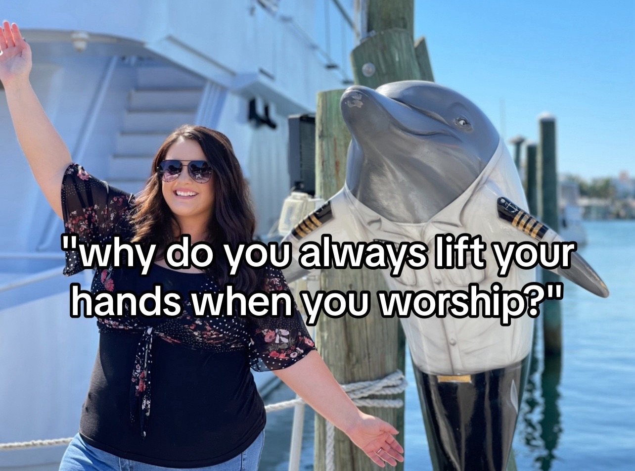 @Brittany🧜♀️