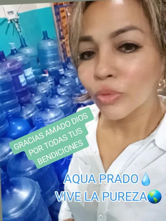 @Alexandra