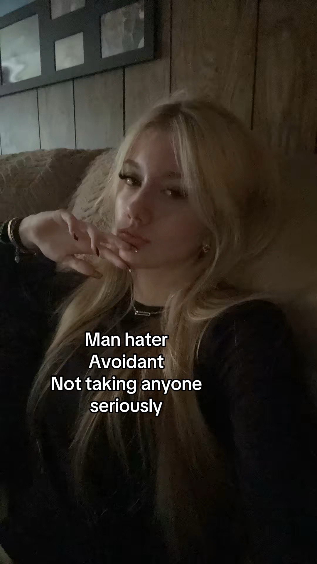 @alison.fosss