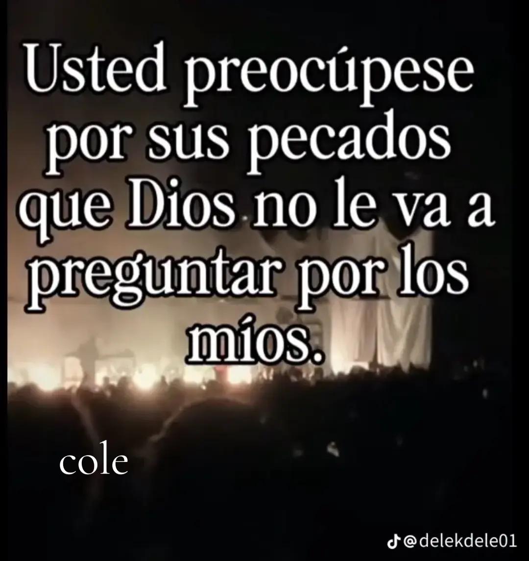 @Oscar Recinos