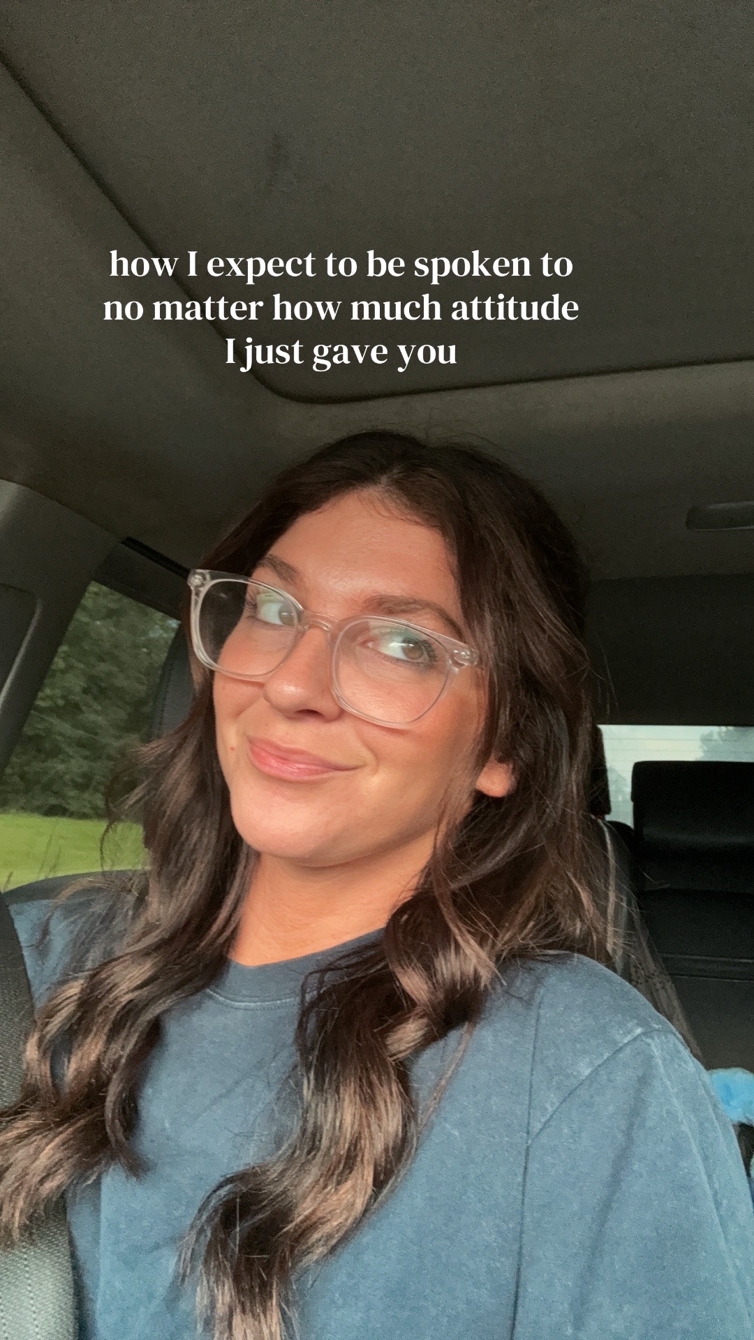@Whitney || Mama♡