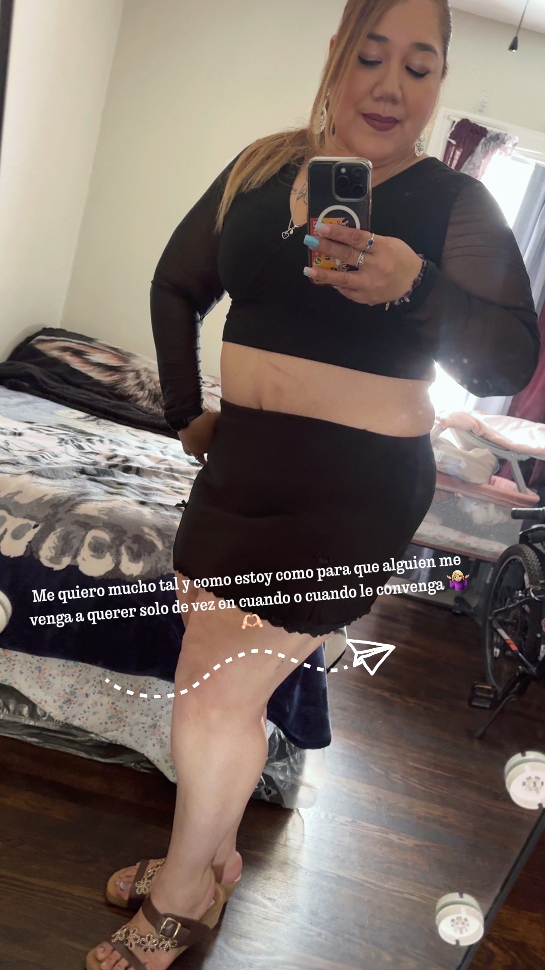 @Nena ❤️🫶🏻🥰