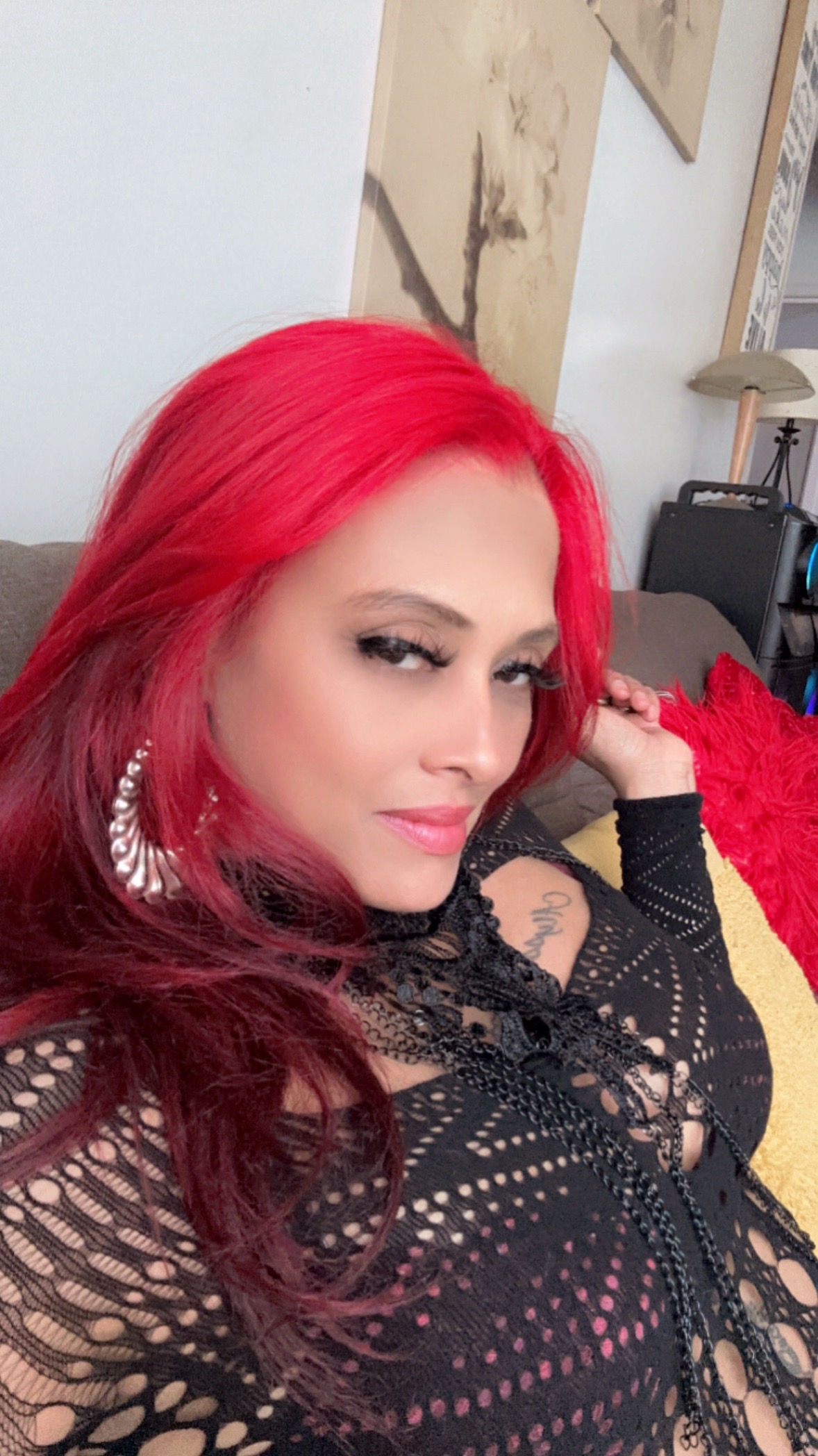 @bunnylusty_red