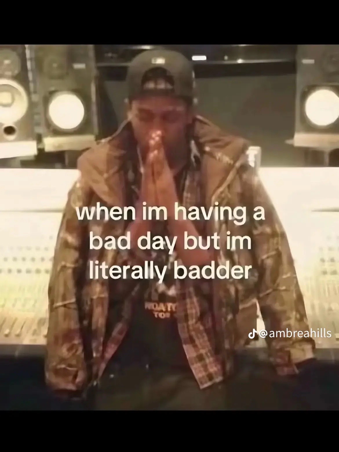 @NYE_