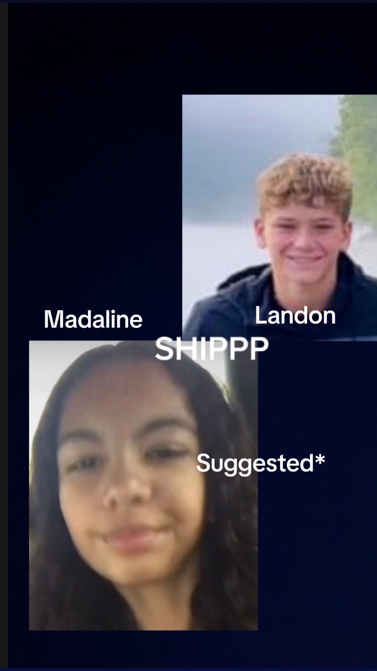 @ship_piquapjhs