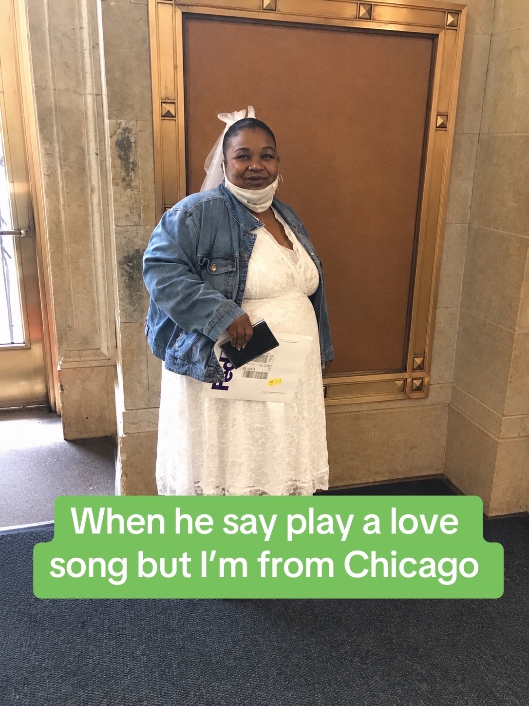 @MadameXsayz