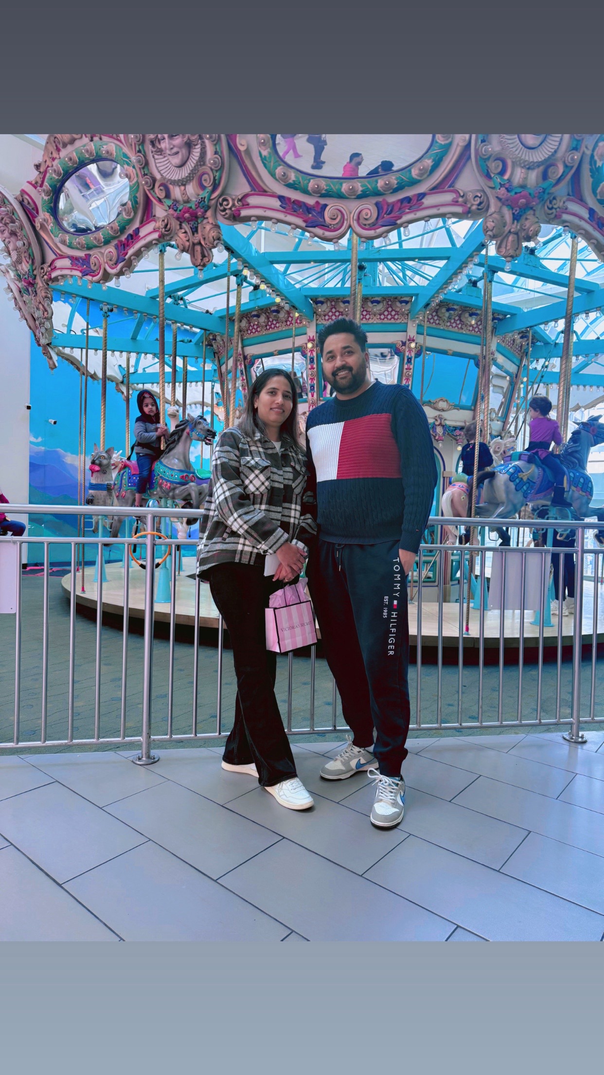 @Baljitmand