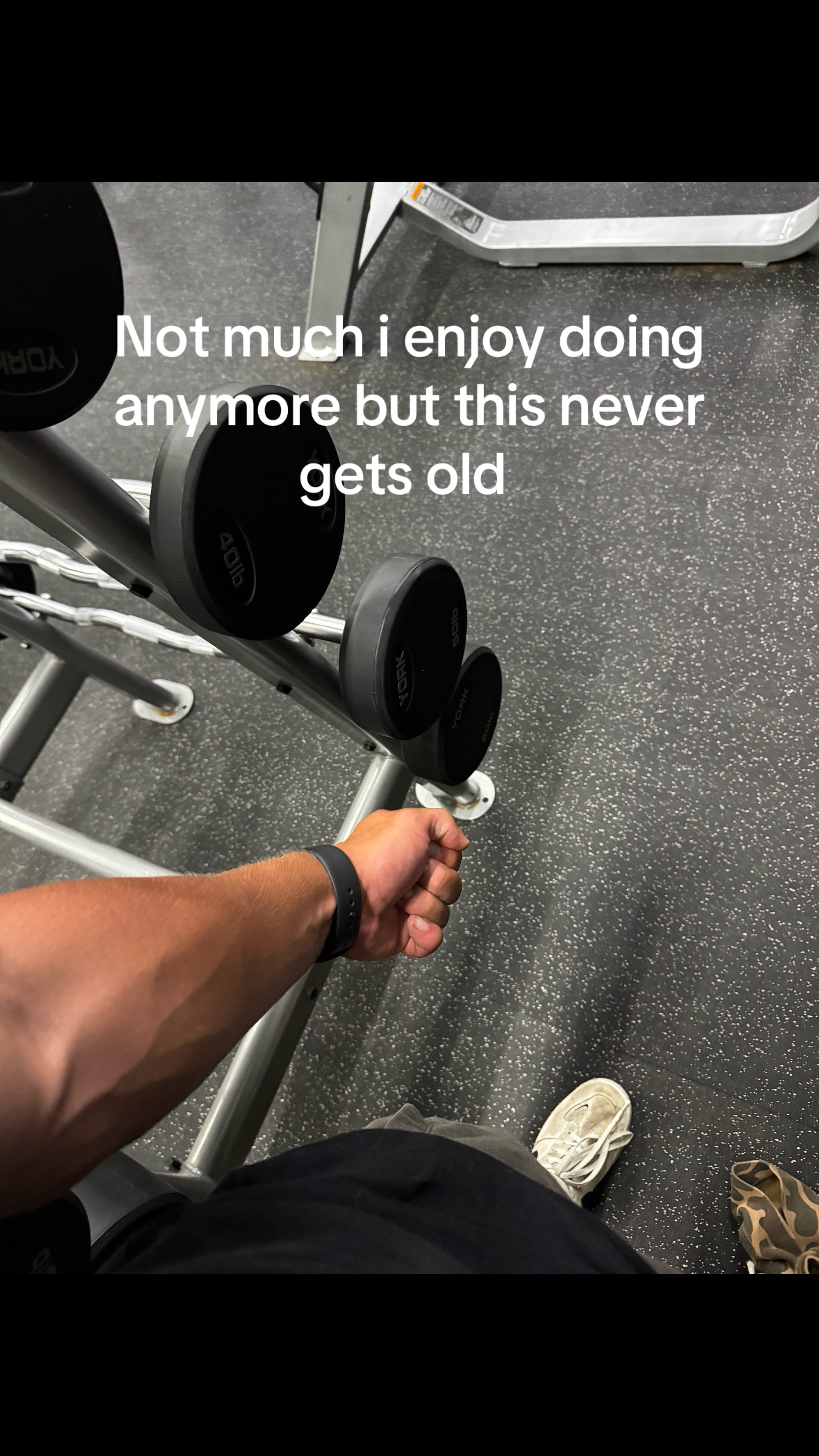 @prestonLIFTS