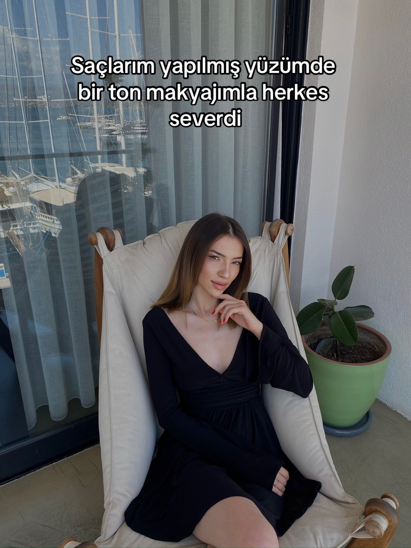 @Nazar Korkut