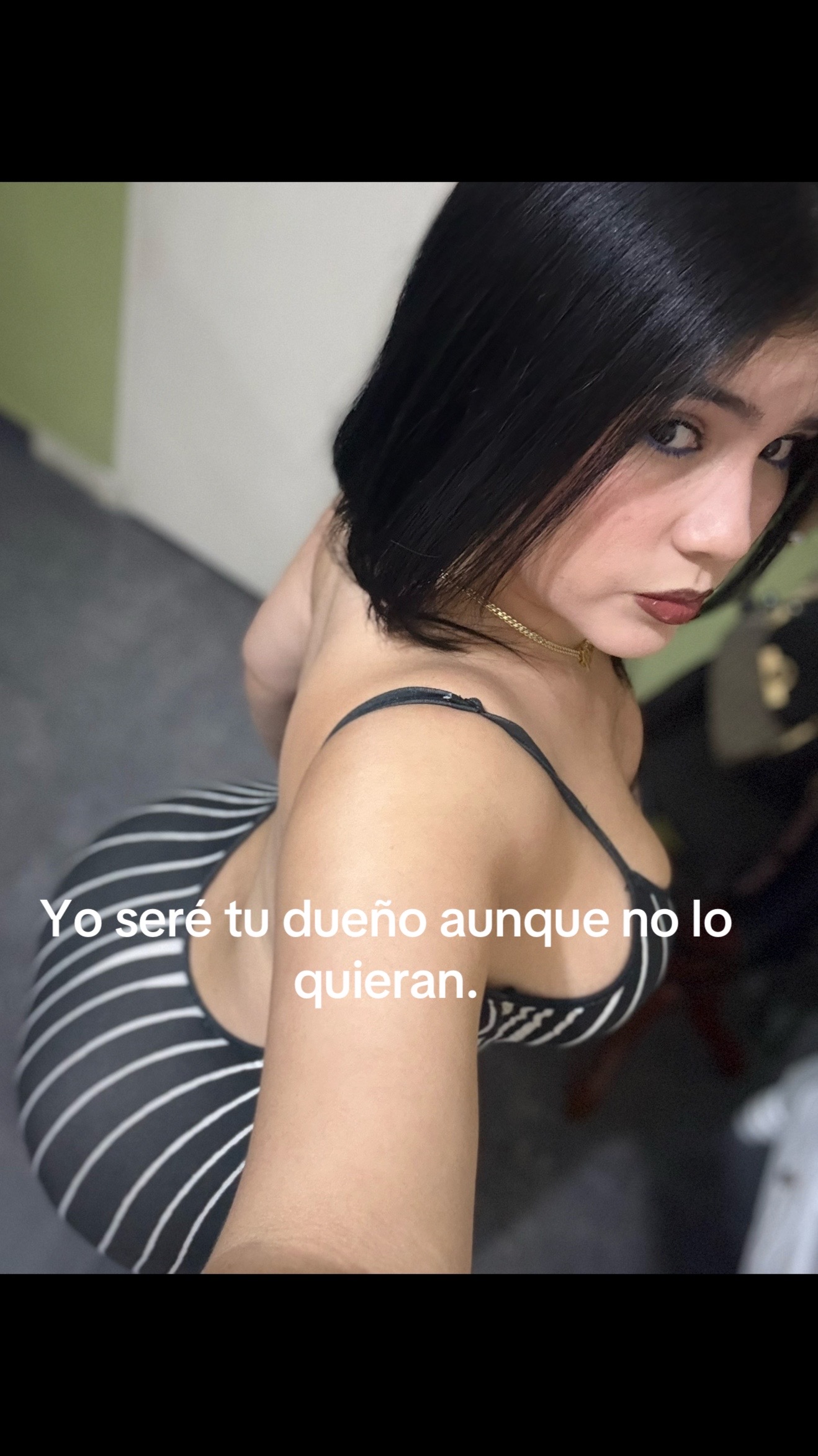 @Vane💗