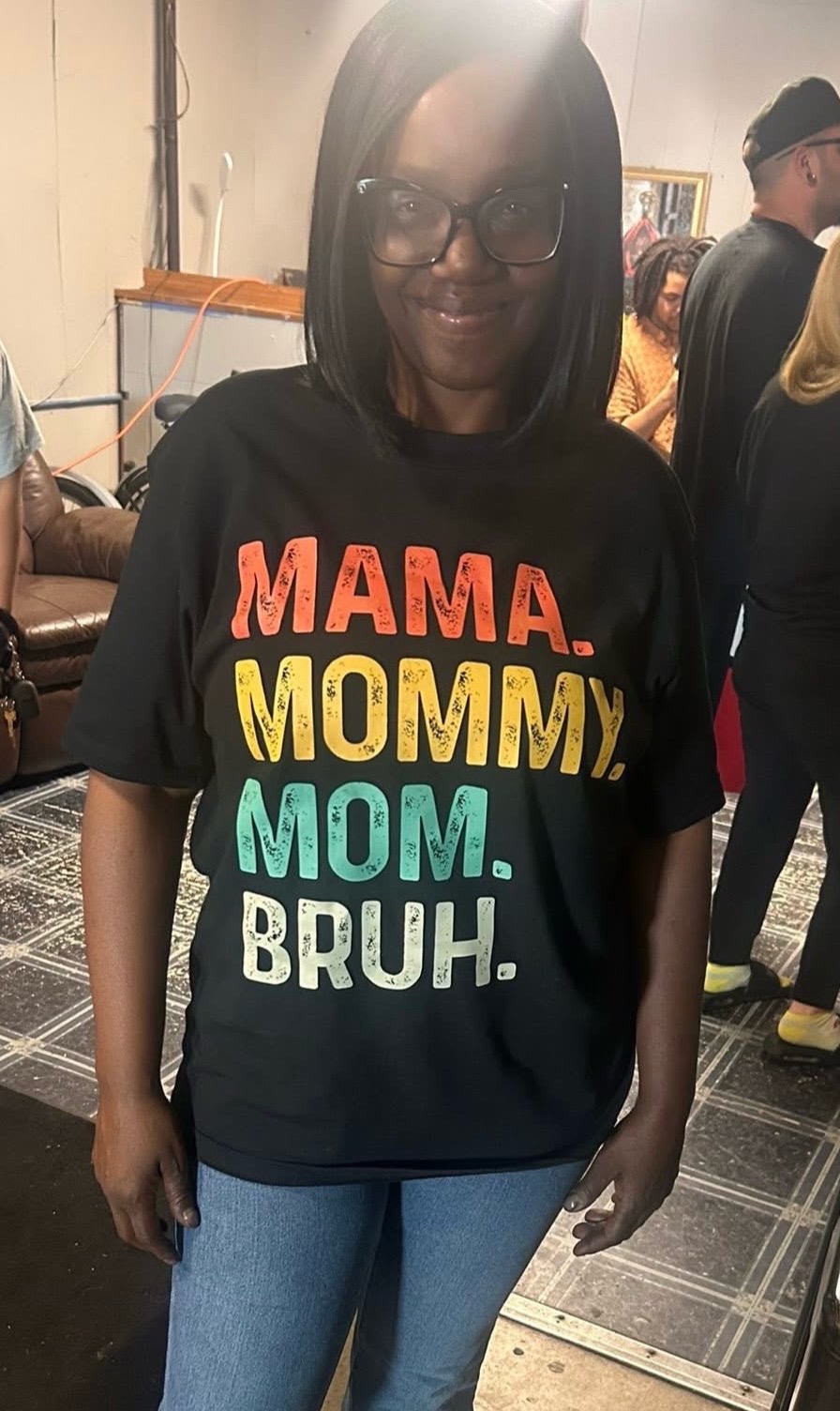 @BossTruckHER❌