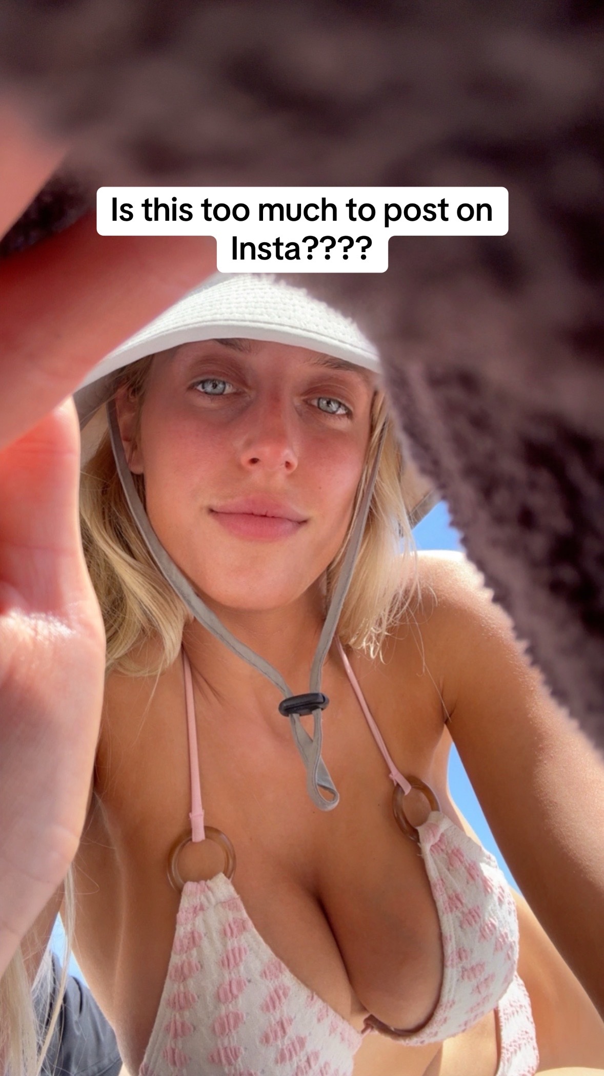 @bellapowers