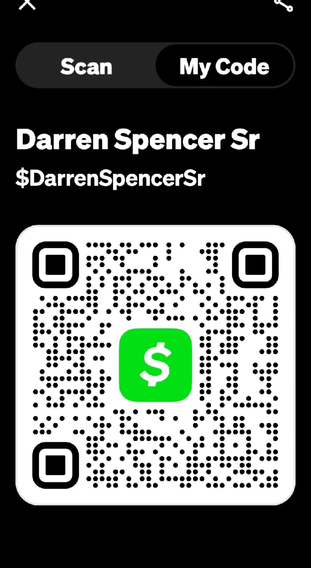 @Darren Hollywood 1069