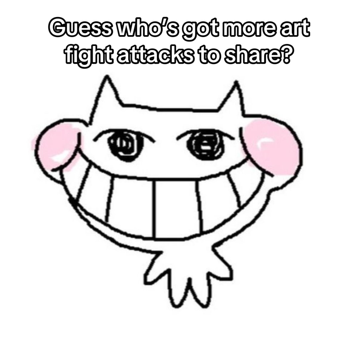 @ᴀʀᴛ𝟥ᴍᴘᴏᴏꜰᴇᴅᴍɪɢʜᴛʙᴇᴍᴇ [ᴄᴏᴍᴍꜱ✅]