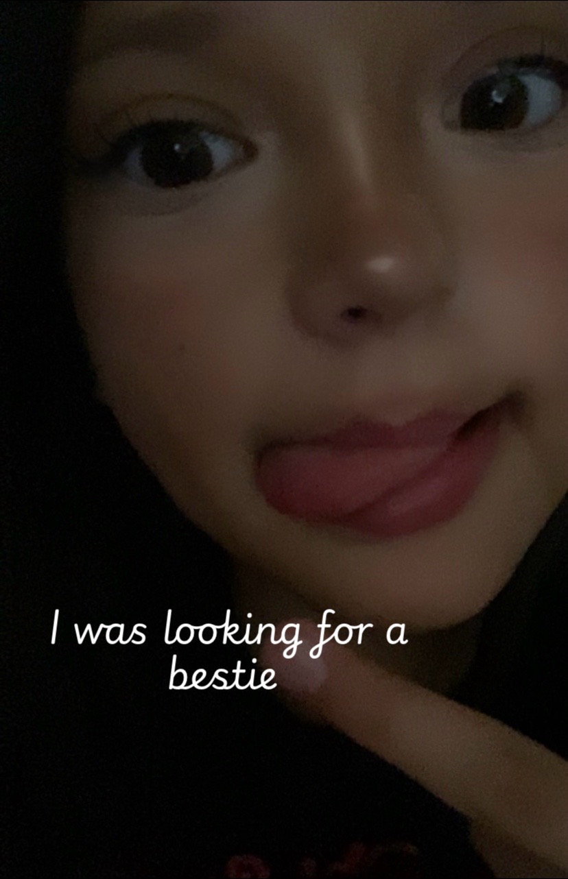 @Bestieswithelli67